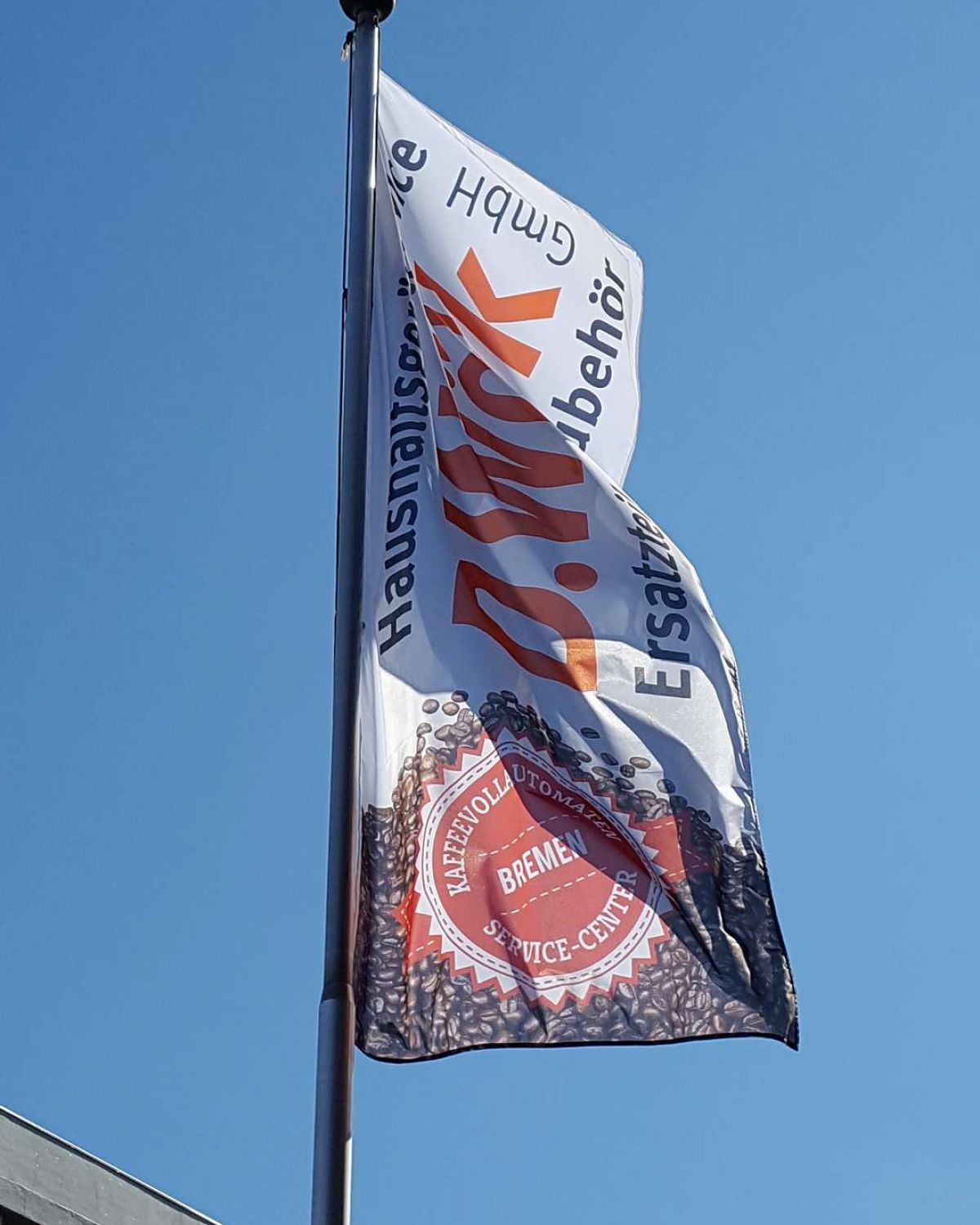 D. Wölk Ersatzteile & Zubehör