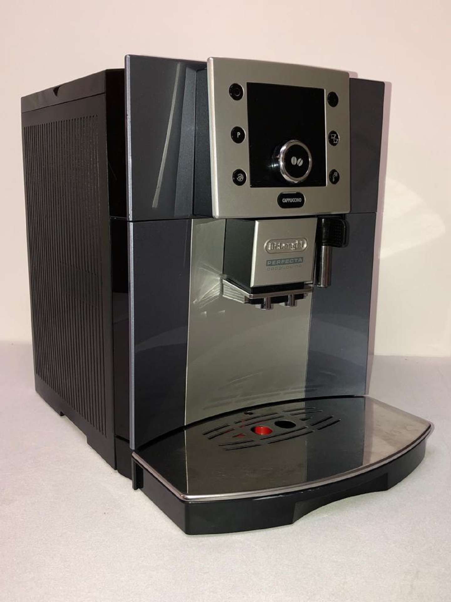 Service für Haushaltsgeräte