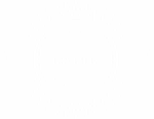 Kaffeevollautomaten Service Bremen