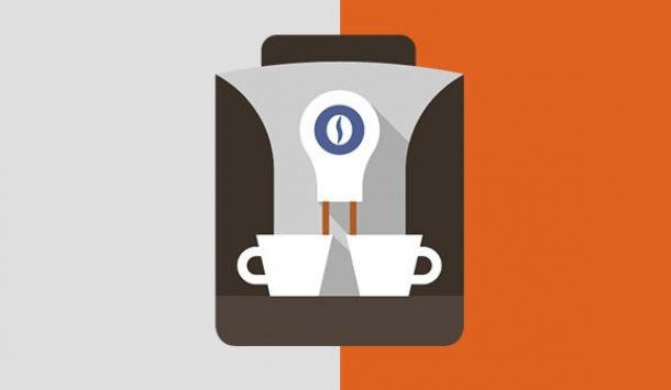 Vollautomaten Service